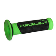 Pro Grip Double Density Grip Handtag - PE06302034 bild 1 PMIMAGE:54364D0D05698072C294