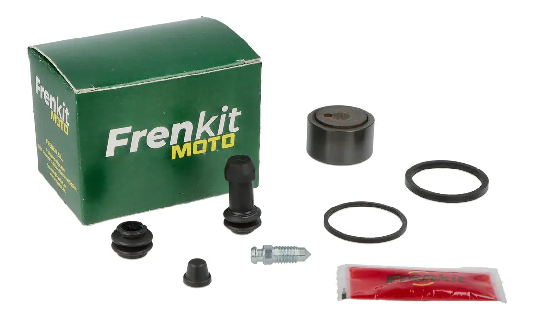FRENKIT S.L. Bromsok Reparationskit med Kolv 26mm för BMW - PE17020967 bild 1 PMIMAGE:2A74F5332BA424E9BB40