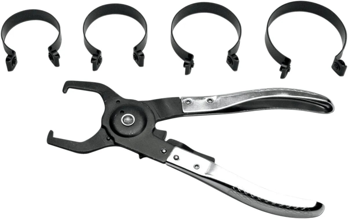 JIMS Kolvringskompressor Set - PE38010172 bild 1 PMIMAGE:EEB15BFE833B15FBB250