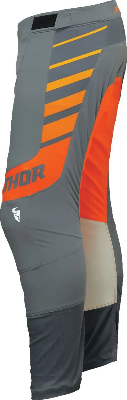 THOR Prime Analog MC-byxor - PE290111100 bild 2 PMIMAGE:108321E700929D547AC1