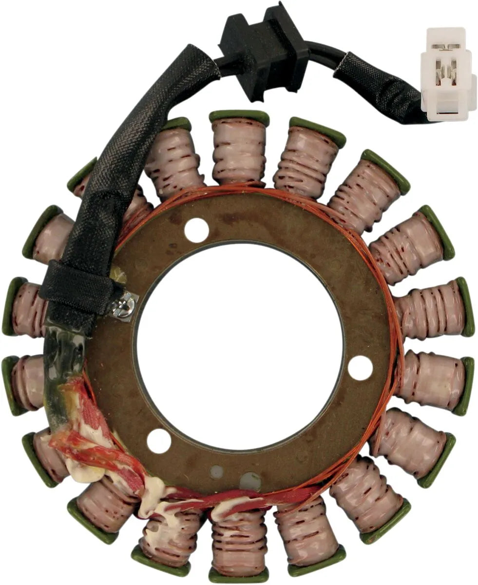 RICK'S MOTORSPORT ELECTRIC Stator för Kawasaki - PE21120307 bild 1 PMIMAGE:1500B86D48F54A7269A3