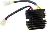 RICK'S MOTORSPORT ELECTRIC Hot Shot Lithium-Ion Kompatibel Regulator - PE21121447 bild 2 PMIMAGE:F34CED3348FC30B7BB36