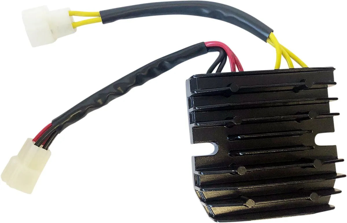 RICK'S MOTORSPORT ELECTRIC Hot Shot Lithium-Ion Kompatibel Regulator - PE21121447 bild 2 PMIMAGE:F34CED3348FC30B7BB36