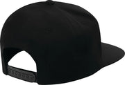 Thor Iconic Hat Kepsar & mössor - PE25014286 bild 2 PMIMAGE:7017F4843BE7455B67AC