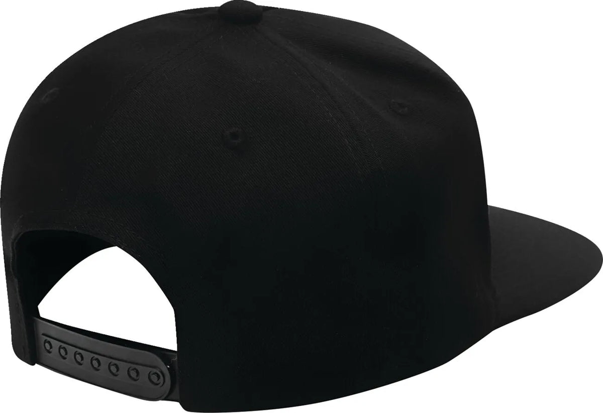 Thor Iconic Hat Kepsar & mössor - PE25014286 bild 2 PMIMAGE:7017F4843BE7455B67AC