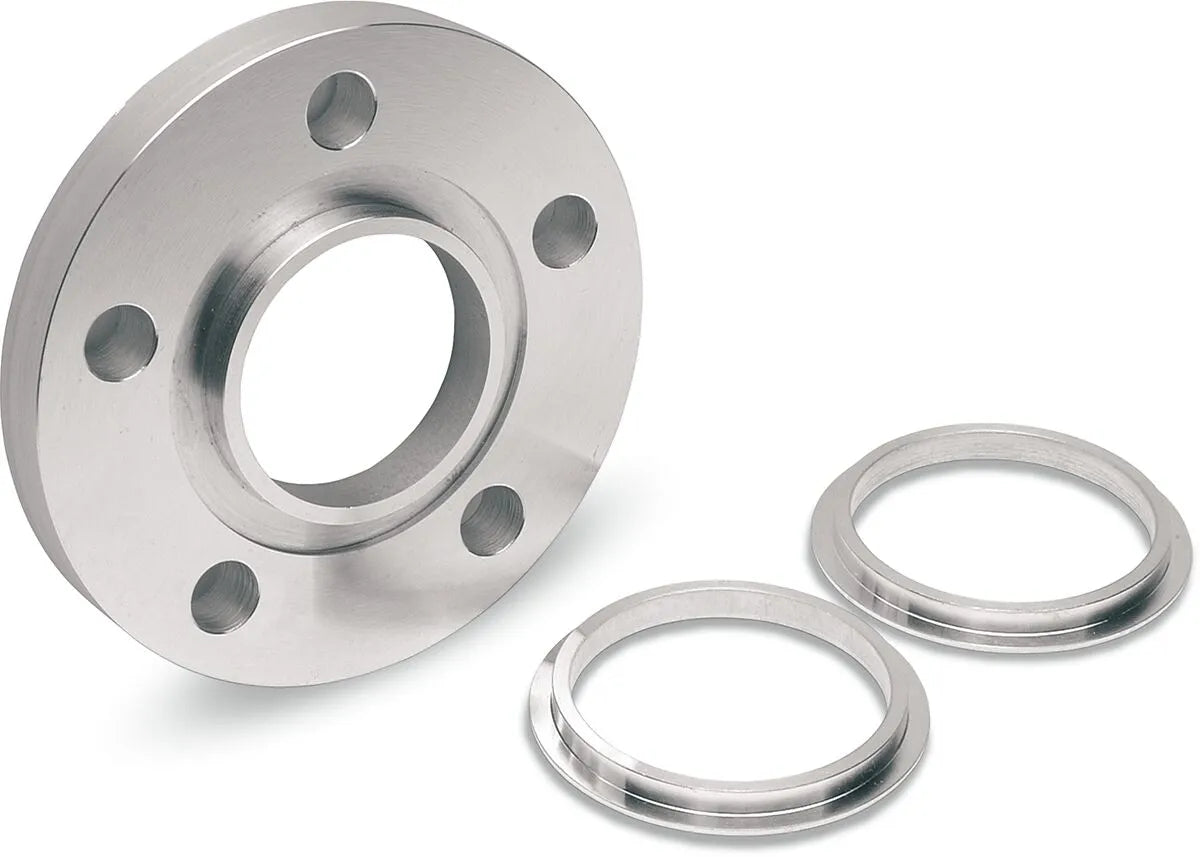 CYCLE VISIONS Adapter/Distans för Bakhjul Remhjul 84-99 - PE12010057 bild 1 PMIMAGE:2D35660A2E38DB94031F