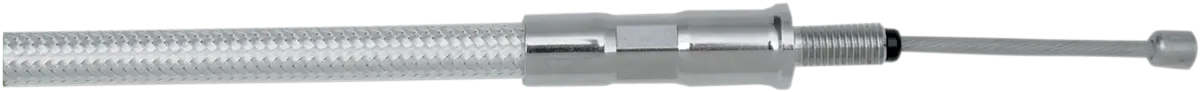 MAGNUM SHIELDING High-Efficiency Sterling Chromite II® Kopplingsvajer - PE06521006 bild 3 PMIMAGE:12FDD50F4037AA20AFC9