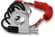 PINGEL Tether Kill Switch 1" 2-delad HBAR - PEDS305503 bild 2 PMIMAGE:D8EB3DEB123E2A59E672