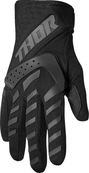 Thor Spectrum Offroadhandskar herr - PE33306818 bild 1 PMIMAGE:743CD50B1381728541FE