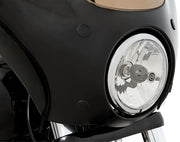 MEMPHIS SHADES HD Headlight Mount Extension Hardware - PE20011362 bild 2 PMIMAGE:0B41E74737059F84C667