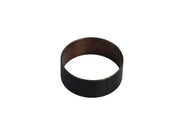 SHOWA Slide Bushing 39x42x20 - PE04130069 bild 1 PMIMAGE:18DCD1DB20C76B860613