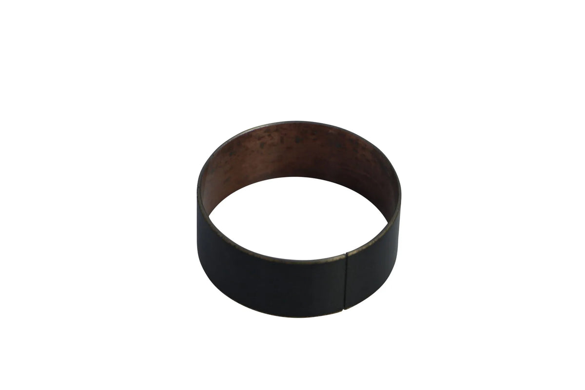 SHOWA Slide Bushing 39x42x20 - PE04130069 bild 1 PMIMAGE:18DCD1DB20C76B860613