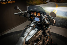 Harley-Davidson Street Glide Special 2020 NHE52C – bild 10