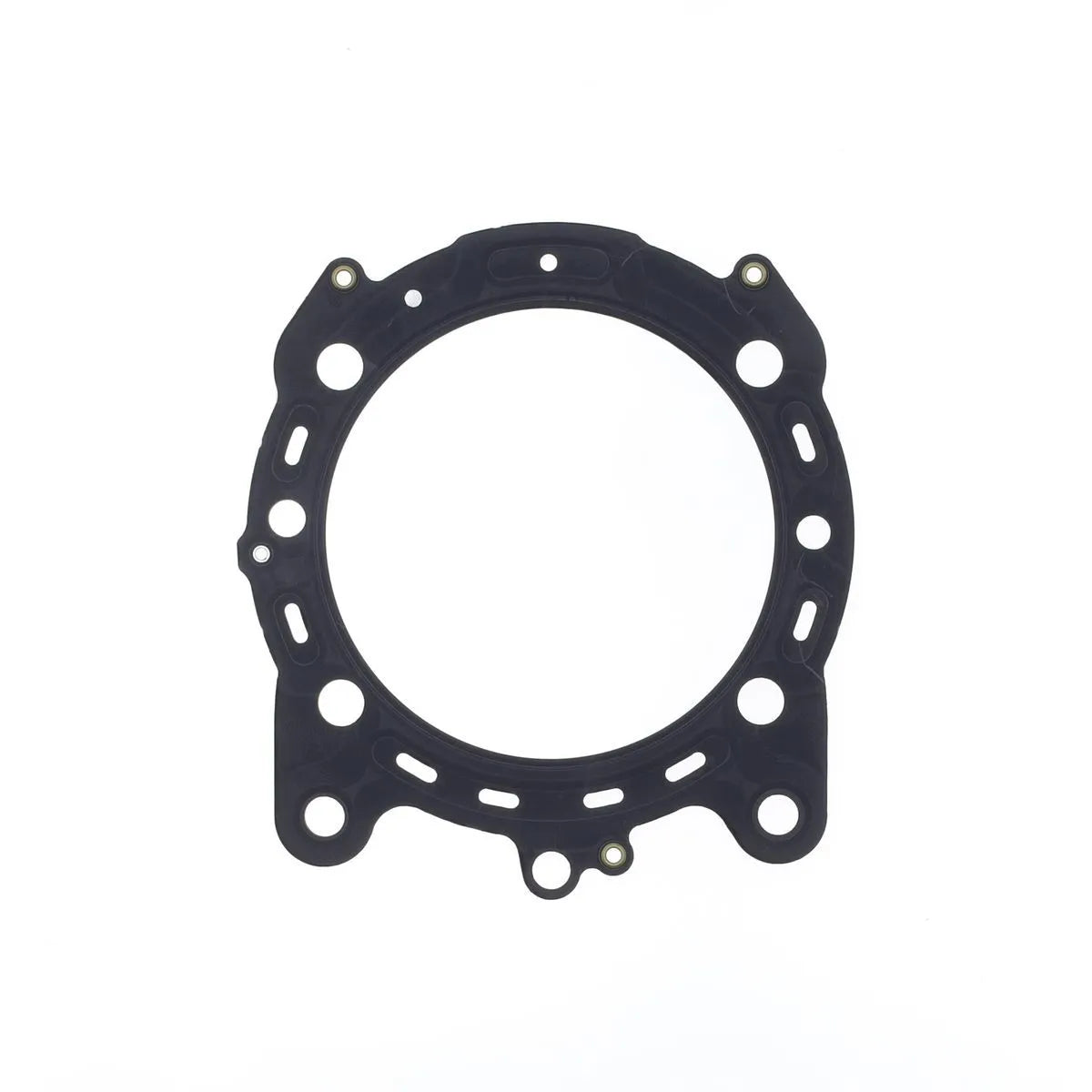 ATHENA Topplockspackning för cylinder - PE09346734 bild 1 PMIMAGE:697BCF9348DF7319B142