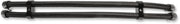 Jagg Oil Coolers Oil Hose Upgrade Kit Oljelinor - PE07110231 bild 2 PMIMAGE:7F9AD12B2BDD82C5D62B