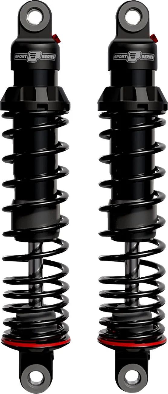 PROGRESSIVE SUSPENSION 494 Sport Series Stötdämpare för Dyna - PE13102358 bild 1 PMIMAGE:45C159874ABBD2F529B7
