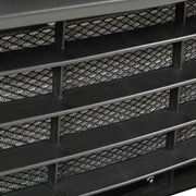 SHOW CHROME Radiatorgrill Ryker - PE19040298 bild 5 PMIMAGE:D7DC378C162661B3FC31