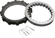 REKLUSE TorqDrive® Kopplingspaket för Triumph TF250X - PE11313978 bild 1 PMIMAGE:62E3445FE969476B2FAB
