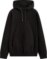 Alpinestars (Casuals) Camino Textured Oversized Hoodie Tröjor herr - PE30507471 bild 1 PMIMAGE:E934C8C27E07EF8286A2