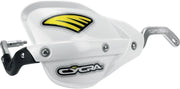 Cycra Probend™ Flexx Bar Handshields Handskydd - PE06350777 bild 1 PMIMAGE:F1E26F181BE181F96064