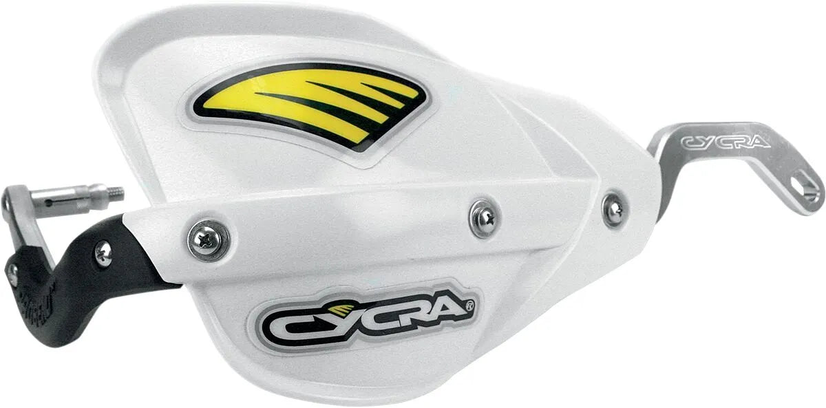 Cycra Probend™ Flexx Bar Handshields Handskydd - PE06350777 bild 1 PMIMAGE:F1E26F181BE181F96064