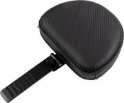 Saddlemen Roadsofa™ Carbon Fiber Seat Sadlar Harley Softail - PE08021625 bild 4 PMIMAGE:22C0603463D9D39DDB72