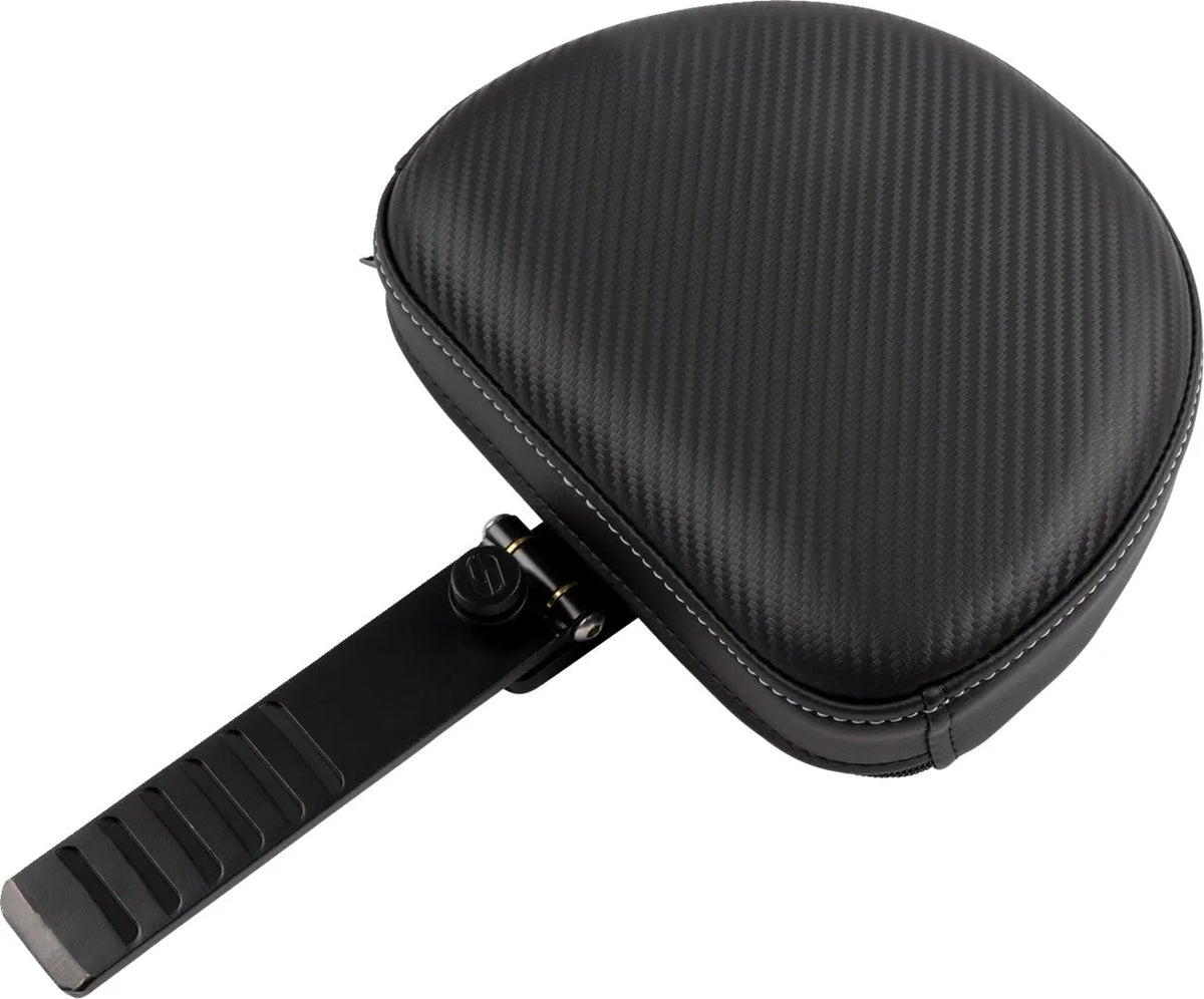 Saddlemen Roadsofa™ Carbon Fiber Seat Sadlar Harley Softail - PE08021625 bild 4 PMIMAGE:22C0603463D9D39DDB72