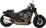 Drag Specialties Seats Predator III Seat Sadlar Harley Softail - PE08021073 bild 4 PMIMAGE:5951A291B54722989798