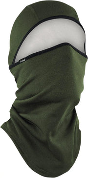Zan Headgear SportFlex® Convertible Balaclava Ansiktsskydd - PE25030402 bild 1 PMIMAGE:B907AEF3707B485146B5