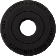 SADDLEMEN Explorer™ Touring-sadel - PE08100267 bild 3 PMIMAGE:A8A166D66ACF0523FA7B