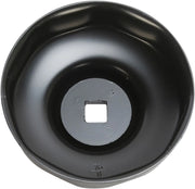 PARTS UNLIMITED OljeFilterhylsa 76 mm - PE38010298 bild 2 PMIMAGE:5F31FC64398C0184ED4A