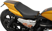Saddlemen Eliminator Carbon Fiber Solo Seat Sadlar Harley stelben - PE08060097 bild 2 PMIMAGE:75E3EEE9437548B04A59