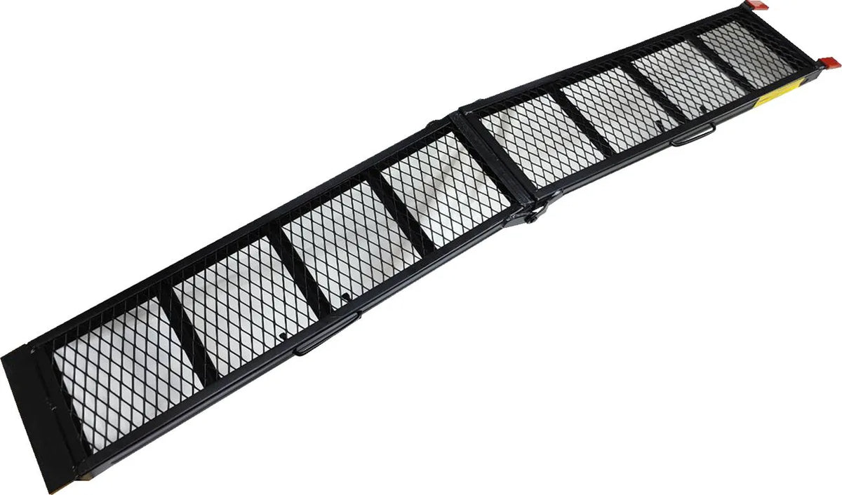 MOOSE OFFROAD HARD-PARTS heavy duty vikbar ramp i stål - PE39100113 bild 1 PMIMAGE:8CE47D73FC14D9690054