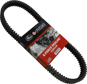 GATES G-Force RedLine™ Drivrem - PE11420896 bild 1 PMIMAGE:F8B21B350438FFC8E05F