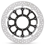 MOTO-MASTER HALO T-Floater bromsskiva fram - PE17104081 bild 1 PMIMAGE:7D6FB564947C0E057CB4