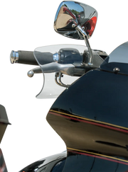 Klock Werks Flare® Handguards Handskydd - PE06352797 bild 6 PMIMAGE:6B25611A6BC909130A1F