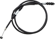 Vintco Clutch Cable Kopplingskablar - PE06522806 bild 1 PMIMAGE:6F83157DCDE08F4C8B7A