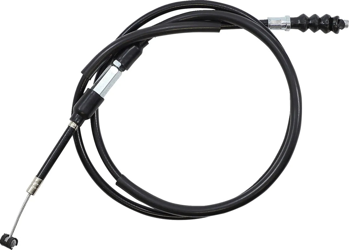 Vintco Clutch Cable Kopplingskablar - PE06522806 bild 1 PMIMAGE:6F83157DCDE08F4C8B7A
