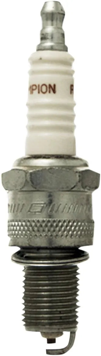 CHAMPION Copper Plus tändstift RN12YC - PE21030439 bild 1 PMIMAGE:B3908295D02BF47DD80E