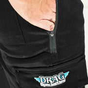 PARTS EUROPE PROMOTION PROMOTION PROMOTION Workwear Byxor XXL - PE30100128 bild 5 PMIMAGE:8356CC96C8B8B572112B