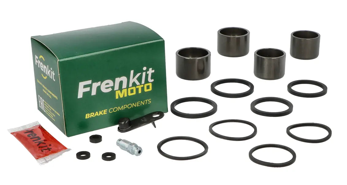 FRENKIT S.L. Bromsok Reparsats med Kolv 30mm för Honda - PE17021122 bild 1 PMIMAGE:9FD220A0AC416BA689DB