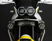 DENALI Driving Light Mount för Ducati DesertX - PE20403370 bild 3 PMIMAGE:52E5A0A65B6DC23C6072