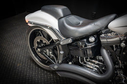 Harley-Davidson Breakout FXSB TKX649 – bild 7