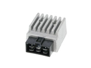 101 OCTANE Reglator/Rectifier - PE21110237 bild 1 PMIMAGE:5DD7F75CA5E158A52C02