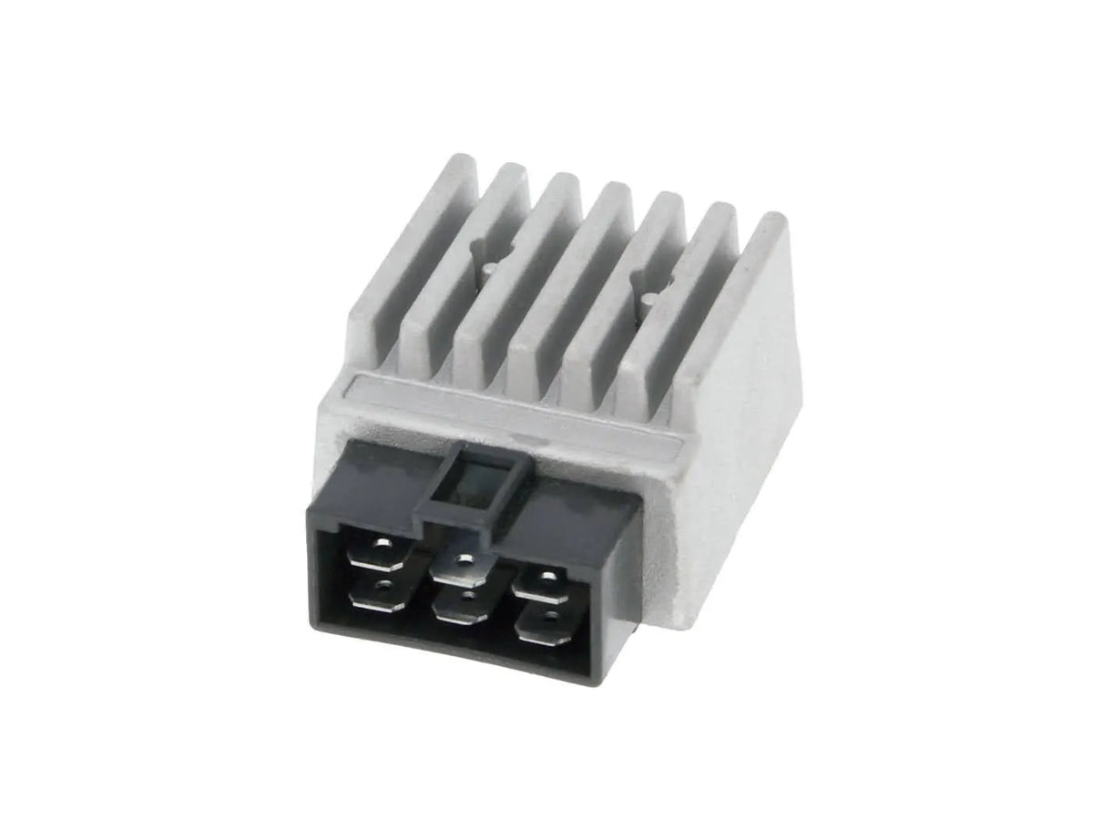 101 OCTANE Reglator/Rectifier - PE21110237 bild 1 PMIMAGE:5DD7F75CA5E158A52C02