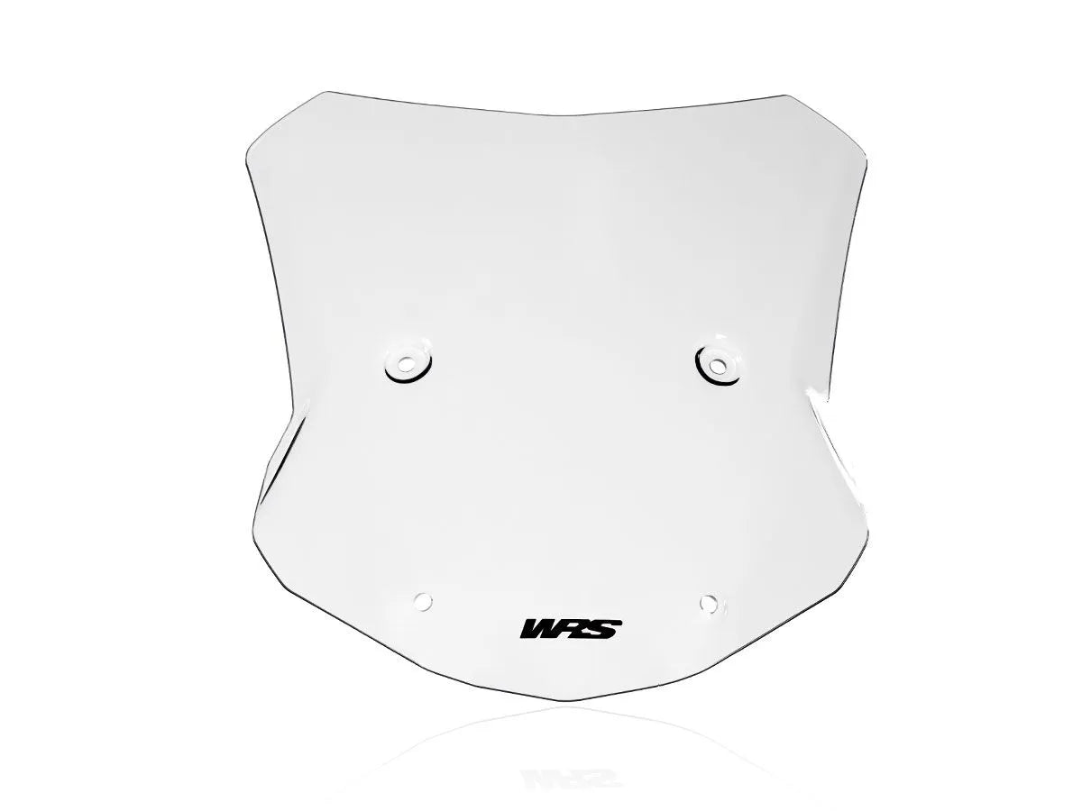 Wrs Windscreen OEM Street - PE23120840 bild 5 PMIMAGE:CC0FC21EA65046CA7BB8