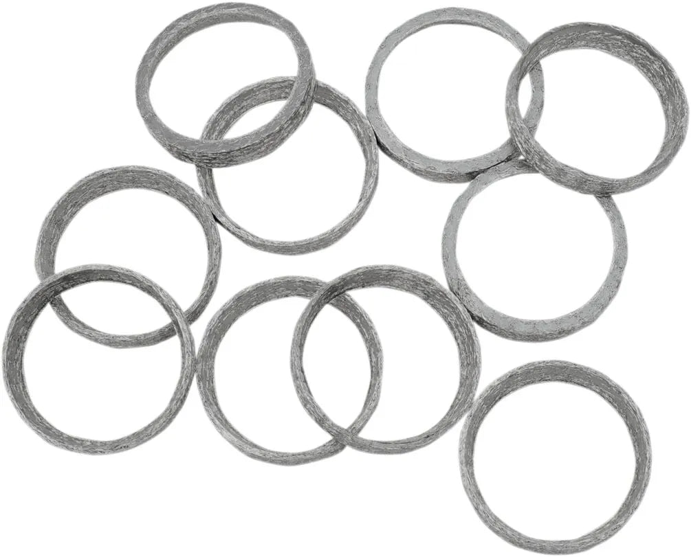DRAG SPECIALTIES Avgasspackningar 84-22 - PE09342556 bild 1 PMIMAGE:B0E074507261B044AAB7