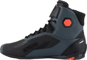 Alpinestars (Road) Faster-4 Sportskor - PE34053684 bild 5 PMIMAGE:AC0BE21C4F27A9DC435E