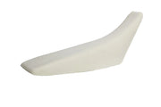 Blackbird Racing Seat Foam Tall Sadlar offroadmotorcyklar - PE08110277 bild 1 PMIMAGE:B8F34B286E986E3BD226
