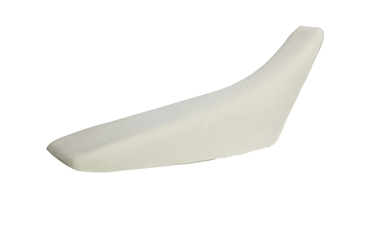 Blackbird Racing Seat Foam Tall Sadlar offroadmotorcyklar - PE08110277 bild 1 PMIMAGE:B8F34B286E986E3BD226